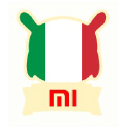 Miui.it logo