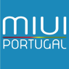 Miuiportugal.pt logo