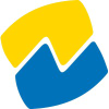 Miun.se logo