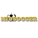 Miusoccer.com logo