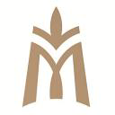 Miuz.ru logo