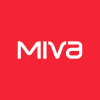 Miva.com logo