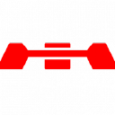 Mivar.it logo