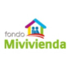 Mivivienda.com.pe logo