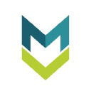 Mivu.org logo