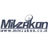 Mivzakon.co.il logo
