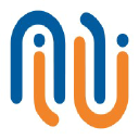 Miwisoft.com logo