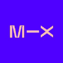 Mixcloud.com logo