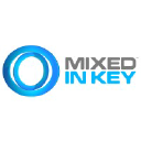 Mixedinkey.com logo