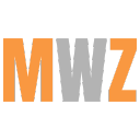 Mixedwrestlingzone.com logo