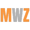 Mixedwrestlingzone.com logo