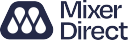 Mixerdirect.com logo