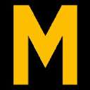 Mixergy.com logo