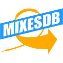 Mixesdb.com logo