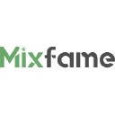 Mixfame.com logo