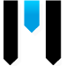 Mixhosting.cz logo