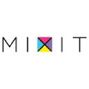 Mixit.ru logo