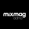 Mixmagadria.com logo
