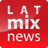 Mixnews.lv logo