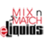 Mixnmatcheliquids.com logo