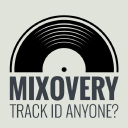 Mixovery.com logo