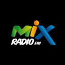 Mixradio.co logo