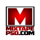 Mixtapepsd.com logo