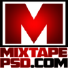 Mixtapepsd.com logo