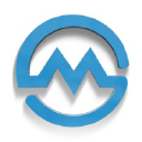 Mixtronica.com logo