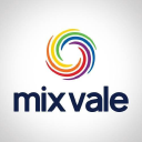 Mixvale.com.br logo