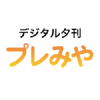 Miyabiz.com logo