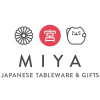 Miyacompany.com logo