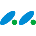 Miyagin.co.jp logo