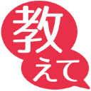 Miyamanavi.net logo