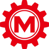 Miyatabike.com logo
