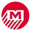 Miyawakishoten.com logo