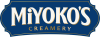 Miyokoskitchen.com logo