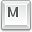 Miyukiblog.com logo