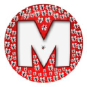Mizancudito.com logo