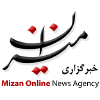 Mizanonline.ir logo