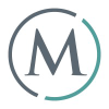Mizehouser.com logo