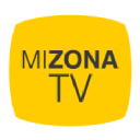Mizonatv.com logo