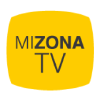 Mizonatv.com logo