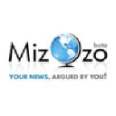 Mizozo.com logo