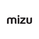 Mizu.com logo