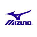 Mizuno.com.br logo