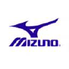 Mizuno.com.br logo