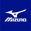 Mizuno.eu logo