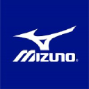 Mizuno.jp logo
