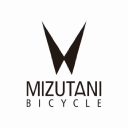 Mizutanibike.co.jp logo